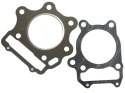 NAMURA USZCZELKI TOP-END HONDA TRX 250 RECON '97-'01 BIG BORE
