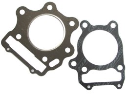 NAMURA USZCZELKI TOP-END HONDA TRX 250 RECON '97-'01 BIG BORE