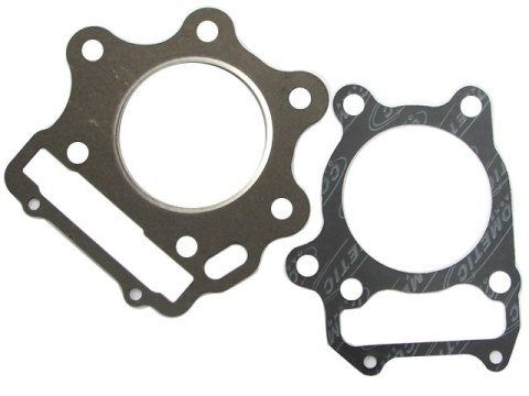NAMURA USZCZELKI TOP-END HONDA TRX 250 RECON '97-'01 BIG BORE