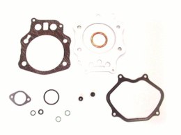 NAMURA USZCZELKI TOP-END HONDA TRX 400 FOREMAN FW 4X4 '95-'03