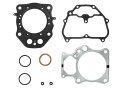 NAMURA USZCZELKI TOP-END HONDA TRX 420 RANCHER FM/TM/FPM/FE/TE/FPE '09-'11 (810943)