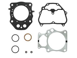 NAMURA USZCZELKI TOP-END HONDA TRX 420 RANCHER FM/TM/FPM/FE/TE/FPE '09-'11 (810943)