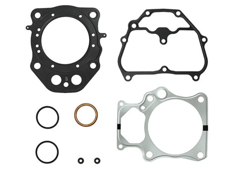 NAMURA USZCZELKI TOP-END HONDA TRX 420 RANCHER FM/TM/FPM/FE/TE/FPE '09-'11 (810943)