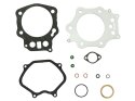 NAMURA USZCZELKI TOP-END HONDA TRX 450 S/ES/FE/FM FOREMAN '98-'04 (810859)