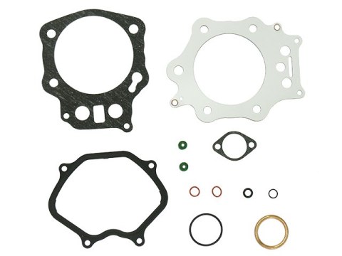 NAMURA USZCZELKI TOP-END HONDA TRX 450 S/ES/FE/FM FOREMAN '98-'04 (810859)