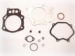 NAMURA USZCZELKI TOP-END HONDA TRX 450 S/ES/FE/FM FOREMAN '98-'04 (810859)