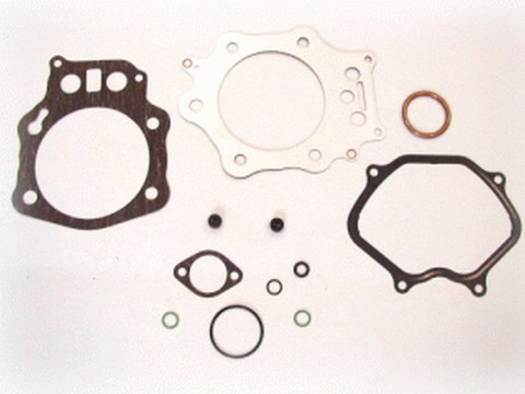 NAMURA USZCZELKI TOP-END HONDA TRX 450 S/ES/FE/FM FOREMAN '98-'04 (810859)