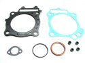 NAMURA USZCZELKI TOP-END HONDA TRX 450R '04-'05 (810868)