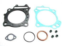 NAMURA USZCZELKI TOP-END HONDA TRX 450R '04-'05 (810868)
