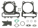 NAMURA USZCZELKI TOP-END KYMCO MXU 500 (05-11), UXV 500 (08-11), XCITING 500 (05-09)