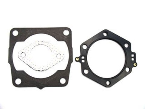 NAMURA USZCZELKI TOP-END POLARIS 300 (WSZYSTKIE 2T)