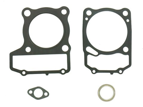 NAMURA USZCZELKI TOP-END POLARIS SPORTSMAN 300 4T (08-10) 4X4,HAWKEYE 300 2X2