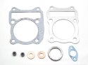 NAMURA USZCZELKI TOP-END SUZUKI LT230 '85'93, DR200 85-88 (810809)