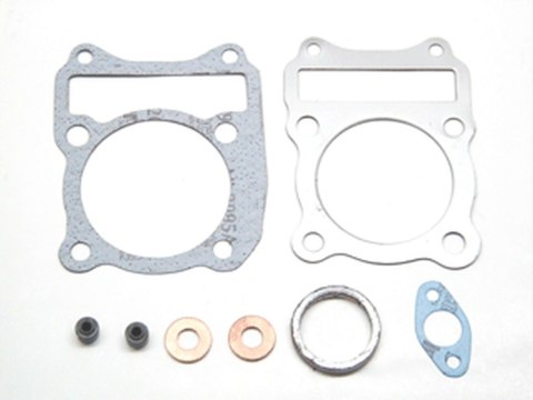 NAMURA USZCZELKI TOP-END SUZUKI LT230 '85'93, DR200 85-88 (810809)