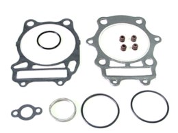 NAMURA USZCZELKI TOP-END SUZUKI LTA/LTF400 EIGER/KINGQUAD '02-'12 (810846)