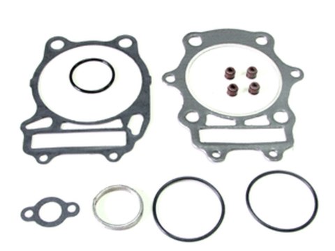 NAMURA USZCZELKI TOP-END SUZUKI LTA/LTF400 EIGER/KINGQUAD '02-'12 (810846)