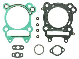 NAMURA USZCZELKI TOP-END YAMAHA YFM 300 GRIZZLY (12-13)