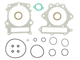NAMURA USZCZELKI TOP-END YAMAHA YFM 600 GRIZZLY 98-01