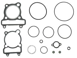 NAMURA USZCZELKI TOP-END YAMAHA YFM250 BRUIN '05-'06, BIG BEAR '07-'09 (810824),TIMBERWOLF(92-00)