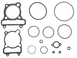 NAMURA USZCZELKI TOP-END YAMAHA YFM250 BRUIN '05-'06, BIG BEAR '07-'09 (810824),TIMBERWOLF(92-00)