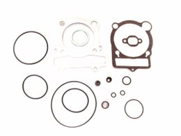 NAMURA USZCZELKI TOP-END YAMAHA YFM350 RAPTOR '04-'13, GRIZZLY '07-'14, YFM350/400 BIG BEAR '87-'08, WOLVERINE '95-'09 (810813)