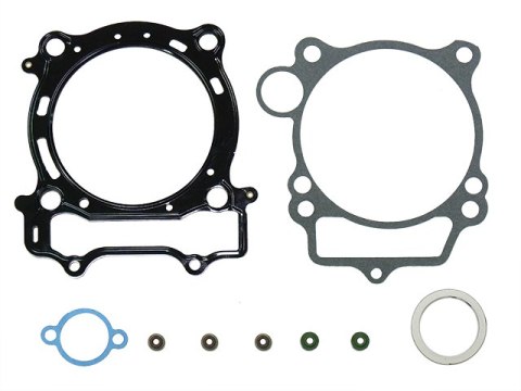 NAMURA USZCZELKI TOP-END YAMAHA YFZ 450 (04-09), (13), YZF 450 (03-05),YZF450, YZ450F