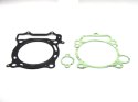 NAMURA USZCZELKI TOP-END YAMAHA YFZ 450 (04-09), (13), YZF 450 (03-05),YZF450, YZ450F