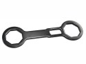 WRENCH HEAD NARZĘDZIA KLUCZ DO NAKRĘTEK AMORTYZATORÓW PRZEDNICH RM/CR 46/50MM