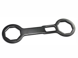 WRENCH HEAD NARZĘDZIA KLUCZ DO NAKRĘTEK AMORTYZATORÓW PRZEDNICH RM/CR 46/50MM