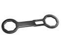 WRENCH HEAD NARZĘDZIA KLUCZ DO NAKRĘTEK AMORTYZATORÓW PRZEDNICH RM/CR 46/50MM