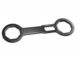 WRENCH HEAD NARZĘDZIA KLUCZ DO NAKRĘTEK AMORTYZATORÓW PRZEDNICH RM/CR 46/50MM