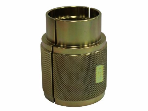 WRENCH HEAD NARZĘDZIA NABIJAK USZCZELNIACZY PRZEDNIEGO ZAWIESZENIA 43MM