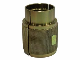 WRENCH HEAD NARZĘDZIA NABIJAK USZCZELNIACZY PRZEDNIEGO ZAWIESZENIA 43MM