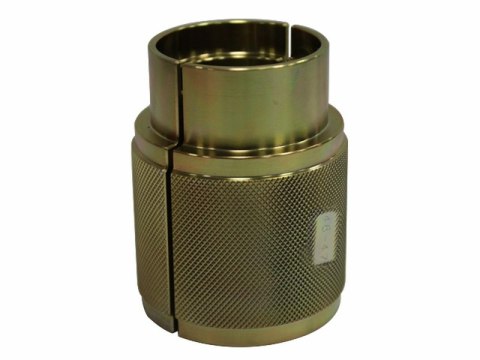 WRENCH HEAD NARZĘDZIA NABIJAK USZCZELNIACZY PRZEDNIEGO ZAWIESZENIA 46/47MM