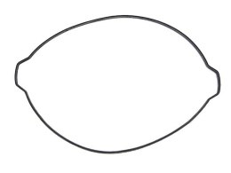 NAMURA USZCZELKA POKRYWY ALTERNATORA KTM EXC 450/525 '07, XC 450/525 ATV '08-09, POLARIS OUTLAW 450 '08-10, 525 '07-11