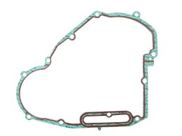 NAMURA USZCZELKA POKRYWY ALTERNATORA POLARIS SPORTSMAN 700 '04-'08, 800 EFI 05-14, RANGER 800 10-13, RZR 800 '08-14 (5812936) (W