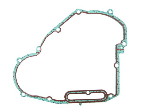 NAMURA USZCZELKA POKRYWY ALTERNATORA POLARIS SPORTSMAN 700 '04-'08, 800 EFI 05-14, RANGER 800 10-13, RZR 800 '08-14 (5812936) (W