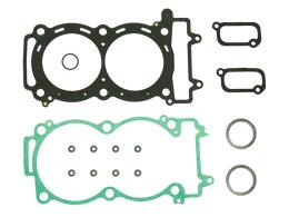NAMURA USZCZELKI TOP-END POLARIS RZR 4 900XP (12-14), RZR 900XP EFI (11-14) (NA-50091T)