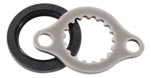 HOT RODS ZESTAW NAPRAWCZY WAŁKA ZDAWCZEGO HONDA TRX 400EX (99-04), XR 400R (96-04)