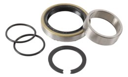 HOT RODS ZESTAW NAPRAWCZY WAŁKA ZDAWCZEGO KAWASAKI KX250 (92-00) (25-4015)