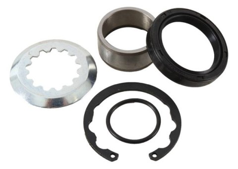 HOT RODS ZESTAW NAPRAWCZY WAŁKA ZDAWCZEGO KAWASAKI KFX450R (08-14) (25-4042)