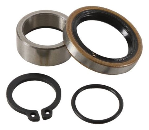 HOT RODS ZESTAW NAPRAWCZY WAŁKA ZDAWCZEGO KTM 65SX (98-07), SX60 (98-00), XC 65 (08) (25-4007)