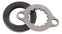 HOT RODS ZESTAW NAPRAWCZY WAŁKA ZDAWCZEGO SUZUKI LTZ 400 (03-09) (12-13)