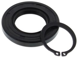 HOT RODS ZESTAW NAPRAWCZY WAŁKA ZDAWCZEGO SUZUKI RM 80 (83-01), RM 85 (02-12 + 15-16)