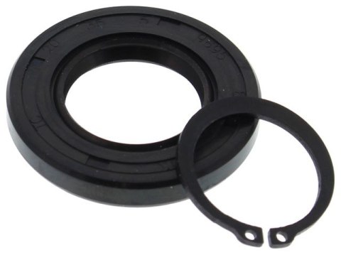 HOT RODS ZESTAW NAPRAWCZY WAŁKA ZDAWCZEGO SUZUKI RM 80 (83-01), RM 85 (02-12 + 15-16)