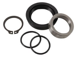 HOT RODS ZESTAW NAPRAWCZY WAŁKA ZDAWCZEGO SUZUKI RMZ 450 '05-'12 (25-4030)