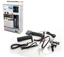 OXFORD MANETKI PODGRZEWANE ATV PREMIUM 22MM DŁUGOŚĆ 121-130MM (EL)