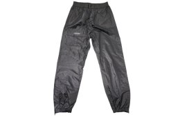 ORINA SPODNIE PRZECIWDESZCZOWE ROZM. XL - WYPRZEDAŻ