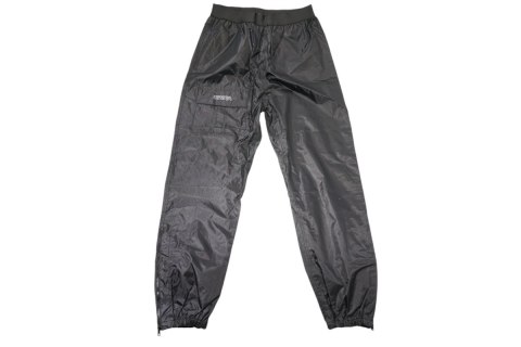 ORINA SPODNIE PRZECIWDESZCZOWE ROZM. XL - WYPRZEDAŻ