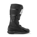GAERNE BUTY CROSS/ENDURO MODEL GX-1 GOODYEAR BLACK KOLOR CZARNY ROZMIAR 46
